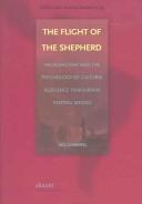 The flight of the Shepherd