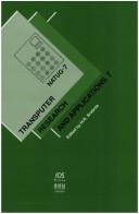 Transputer research and applications 7