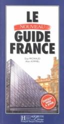 Le Nouveau Guide France