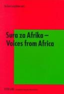 Sura Za Afrika