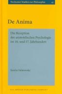 De Anima