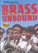 Brass Unbound