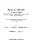 Pagans and Christians