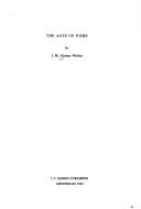The ages of Rome