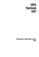Iaea Yearbook