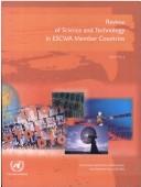 Review of Science and Technology in Escwa Member Countries, No. 3