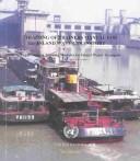 Training of Trainers Manual for Inland Water Transport
