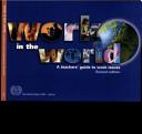 Work in the World