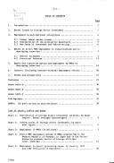 Multinational enterprises and employment