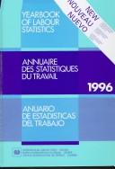 Year book of labour statistics