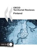 OECD territorial reviews