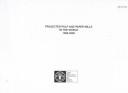 Projected Pulp and Paper Mills in the World, 1995-2000 (Projected Pulp & Paper Mills in the World 1994-1999)