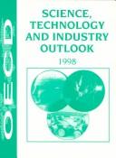 Science, Technology and Industry Outlook