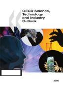 OECD Science, Technology and Industry Scoreboard