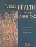 Public Health in the Americas