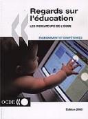 Regards Sur L'?Ducation