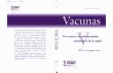 Vacunas