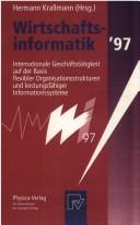 Wirtschaftsinformatik 97