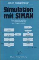 Simulation mit SIMAN