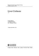 Liver Cirrhosis