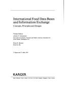 Health effects of [omega]3 polyunsaturated fatty acids in seafoods