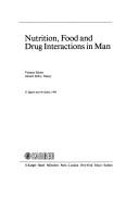 Aspects of Human & National Nutrition (World Review of Nutrition & Dietetics)