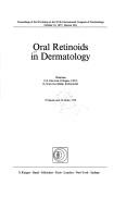 Oral Retinoids in Dermatology