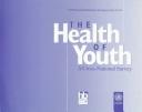 The health of youth