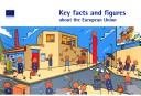 Key facts and figures about the European Union