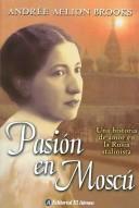 Pasion En Moscu/ Russian Dance