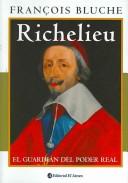 Richelieu