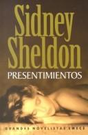 Presentimientos