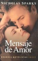 Mensaje de amor