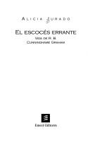 Escoces Errante