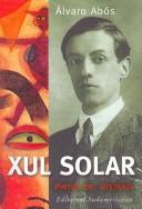 Xul Solar