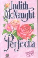 Perfecta