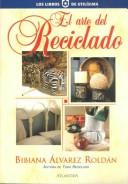 El arte del reciclado