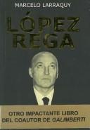 Lopez Rega