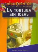 La Tortuga Sin Ideas