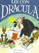 Drácula