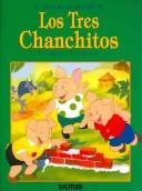 Los Tres Chanchitos / the Three Little Pigs (Colorin Colorado)