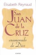 San Juan De LA Cruz
