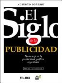 El Siglo de La Publicidad