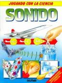 Sonido/ Sound