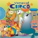 Vamos Al Circo (De Paseo)