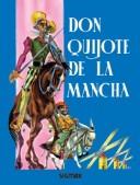 Don Quijote (Estrella / Star)