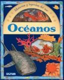 Oceans