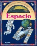 Espacio / Space