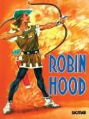 Robin Hood (Estrella/ Star)