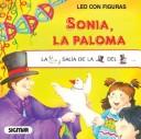 Sonia